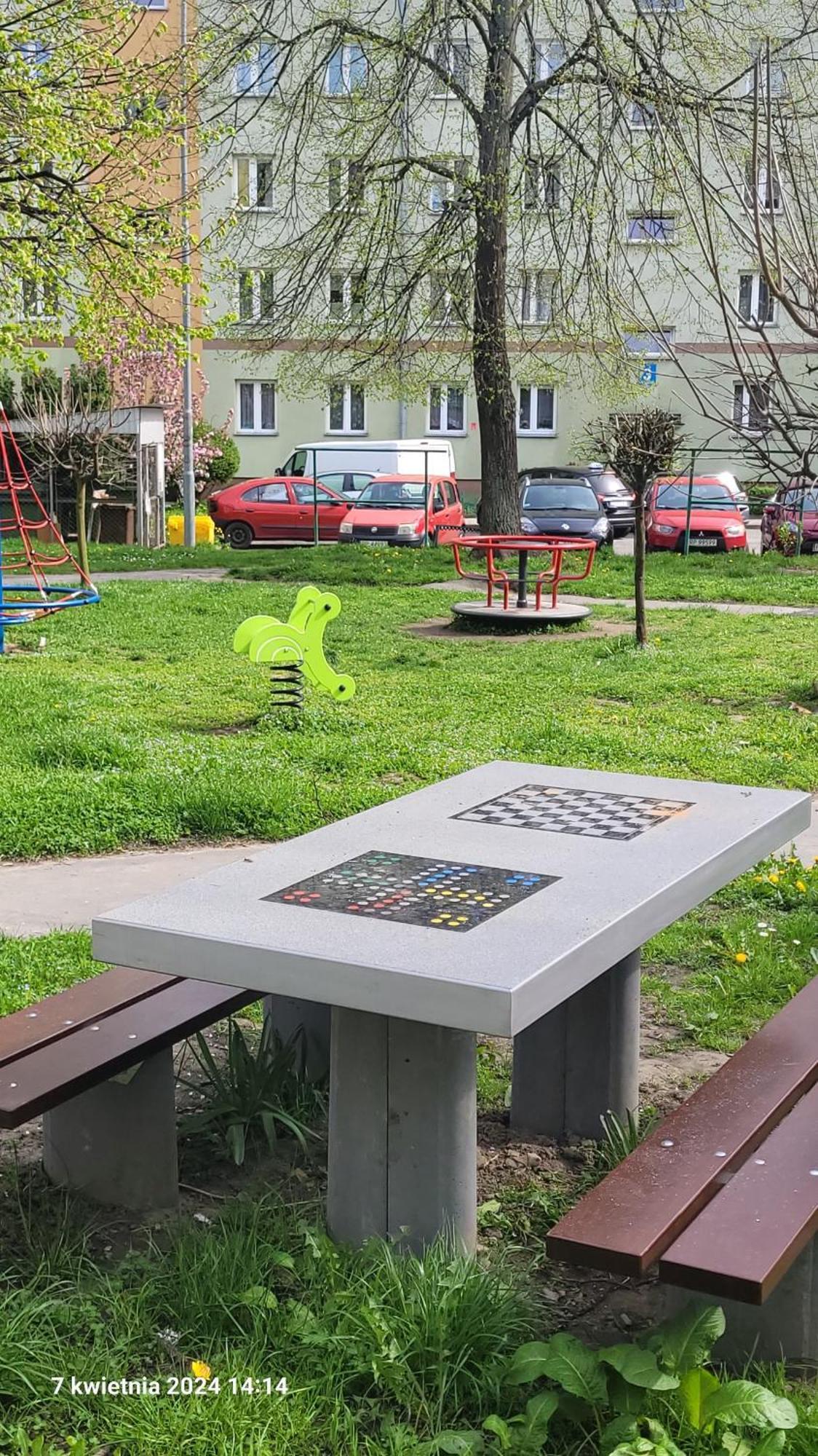 Apartament 22 Stycznia 3 Przemyśl Exterior foto