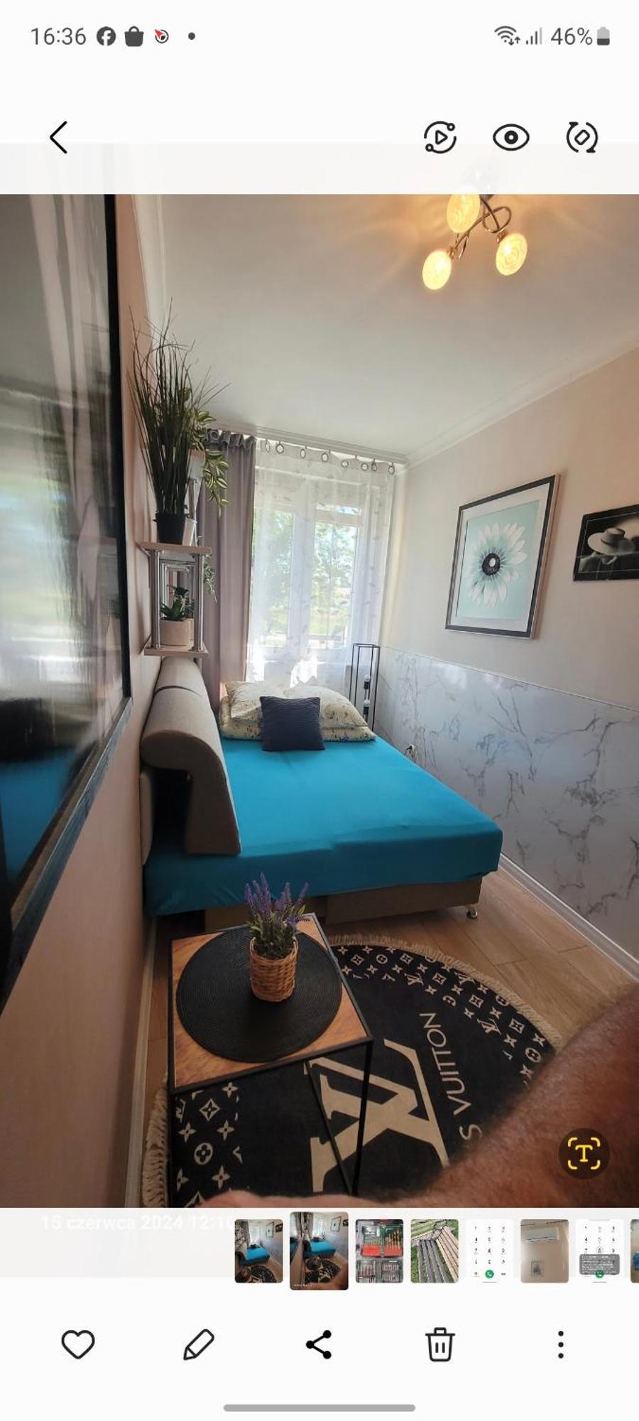 Apartament 22 Stycznia 3 Przemyśl Exterior foto